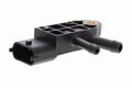 Sensor  Abgasdruck Vemo V40 72 0046 passend für FIAT MERCEDES BENZ