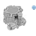 Meyle 114 631 0003 Hydraulikpumpe Lenkung für VW SKODA AUDI SEAT A3 OCTAVIA 8L1