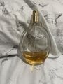 Vintage Calvin Klein Obsession For Men 125ml EDT Spray fast leere Flasche 20%