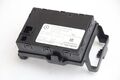 Mercedes W169 A150 Steuergerät Zentrales Gateway Modul ECU Halter A1694450400