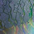 An Awesome Wave von Alt-J | CD | Zustand gut