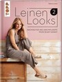LeinenLooks 2 | Nachhaltige und unkomplizierte Mode selbst genäht | Lorenz