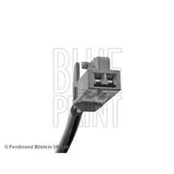 BLUE PRINT ABS Sensor Raddrehzahl hinten links z. Bsp. für TOYOTA