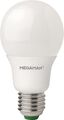 Megaman LED-Pflanzenlampe MM 153 IP23 E27 LED-Lampen MM153 LED-Pflanzenlampe