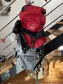 Deuter Nepal 60 + 10 Rucksack Wandern Trekking Wanderrucksack - Zustand: gut