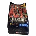Red Sea Meersalz Salt 4 kg - natürliches Meersalz 4 kg für 120 L