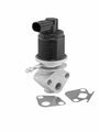 AGR Ventil BorgWarner (Wahler) 712055D für VW BORA 1 1J2 Variant 1J6 POLO 4 9A4