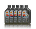 Shell Helix Ultra Racing 10W-60 5x1 Liter Motorenöl