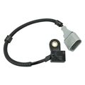 Sensor, Nockenwellenposition MEYLE 100 899 0099