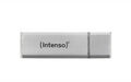 Intenso Ultra Line 512GB USB Stick 3.0 3531493 (4034303028689)