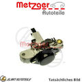 GENERATORREGLER FÜR AUDI 100/C4 500 80/B4 90 A8/D2/S8 A6/Sedan/S6/C5 A4/B5/S4  