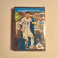 Panini Adrenalyn XL Road to World Cup Qatar 2022 Lionel Messi Top Master 