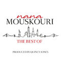 CD Nana Mouskouri The Best Of 2CDs