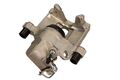 82-0446 MAXGEAR Bremssattel für RENAULT