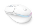 Logitech G705 Gaming Maus White Mist Kabellos OHNE Dongle