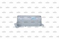 NRF 31282 Ölkühler, Automatikgetriebe Ölkühler, Automatikgetriebe für BMW