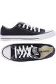 Converse Sneaker Herren Freizeitschuhe Turnschuhe Sportschuhe Gr. EU... #lx41470