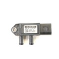 03L906051D ZUSÄTZLICHES LUFTVENTIL / 4401645 FÜR VOLKSWAGEN CADDY FURGON/KOMBI F