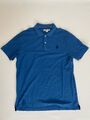 U.S. Polo Assn. Poloshirt Herren XL