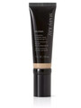 Mary Kay CC Cream SPF 15 | Light to Medium | 29 ml