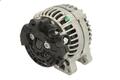 Drehstromgenerator STARDAX STX100091R für PEUGEOT 406 (8B) 2.2 2000-2004