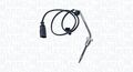 MAGNETI MARELLI 172000557010 Sensor, Abgastemperatur für AUDI