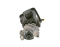 BOSCH Hydraulikpumpe Lenkung K S01 000 560 +226.72€ Pfand für MERCEDES SPRINTER