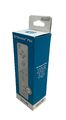 Nintendo Wii Original Remote Motion Plus Controller in Weiß