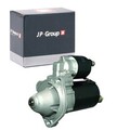 JP GROUP ANLASSER STARTER 1,1kW passend für AUDI 100 80 A4 A6 CABRIOLET COUPE