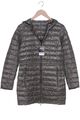 MAX&Co. Mantel Damen Jacke Parka Gr. EU 34 (IT 40) Schwarz #zzqn88w