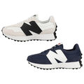 New Balance MS 327 Herren Turnschuhe Sportschuhe Freizeitschuhe Halbschuhe