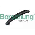 ORIGINAL® Borsehung B1G009 Gleitschiene, Steuerkette für VW Golf V Polo Passat