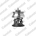 CALORSTAT by Vernet Thermostat Kühlmittel TH7383.88 2 1 11518577896 für BMW 5er