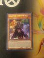 Yugioh Battles of Legend Monstrous Revenge BLMR Secret Rare 1st Edition MINT