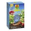 COMPO Schnecken-frei 4x250g