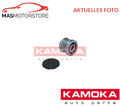 LICHTMASCHINE RIEMENSCHEIBE KAMOKA RC007 P FÜR MAZDA 121 III 1.25 55KW