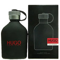 HUGO BOSS Just Different 40 ml Eau de Toilette EdT NEU OVP 737052465364