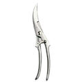 Geflügelschere WMF Edelstahl Silber 25 cm