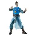 Doctor Strange Marvel Legends Series Actionfigur 2022 Doctor Strange