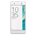 Sony Xperia XA F3111 weiß Android Smartphone Kundenretoure wie neu