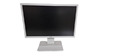 Acer B226WL LCD-Monitor 55,9 cm 22" DP VGA DVI WSXGA+ Lautsprecher 5ms 60Hz Weiß