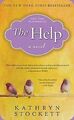 EXP The Help von Stockett, Kathryn | Buch | Zustand gut