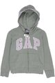 GAP Hoodies & Sweater Mädchen Kinderpullover Hoodie Sweatshirt Gr. X... #2wlp8f5