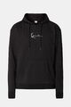 Karl Kani Hoodie mit Logo, Sweatshirt, Kapuzenpullover 6091822  Gr. S, M