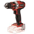 EINHELL Akku-Bohrschrauber 18V | TE-CD 18/40 Li | ohne Akku ohne Ladegerät