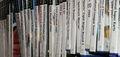 PLAYSTATION 2 PS2 SPIELE(GAMES SAMMLUNG SPIELESAMMLUNG BUNDLE)SELBER AUSSUCHEN #