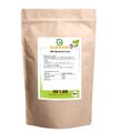 5kg | Bio Spirulina Pulver | Superfoods | Organic | Blaualge | vegan 