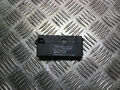 Mercedes W211 E-Klasse Keyless Go Steuergerät Modul ECU Antenne Tür A2118204075