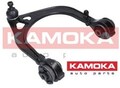 KAMOKA 9050006 Lenker für Radaufhängung Querlenker Lenker Radaufhängung 