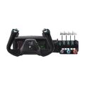 TURTLE BEACH VelocityOne Flight Flug Steuerungssystem Xbox Series X S WIN 10 11